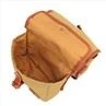 bicycle top bag