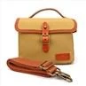 panniers for bike