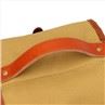 cycling bags top tube