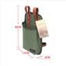 bike u lock mount