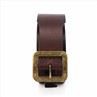 bullet pouch for belt