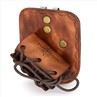 flashlight holster