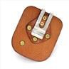 tool belt