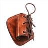 tool pouch clip on