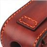golf tee pouch for bag