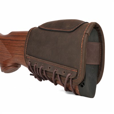 buttstock cheek rest raiser (2)