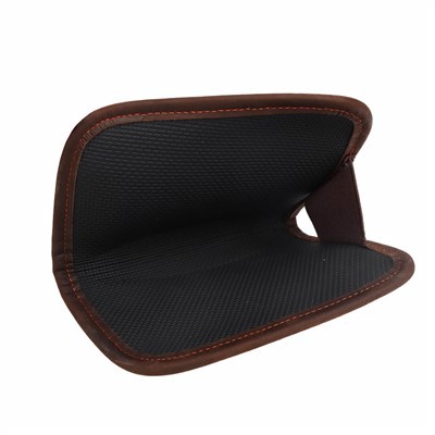 adjustable cheek rest (8)