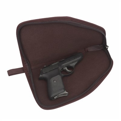 pistol holster (2)