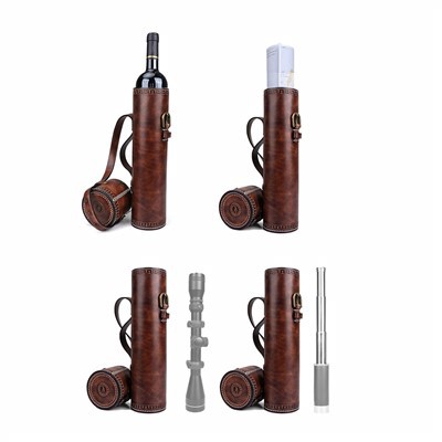 leather scope cover (6)