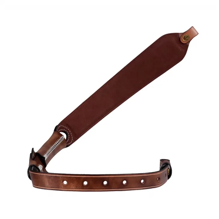 TOURBON Pochette de Ceinture de Porte-Cartouche de Chasse de