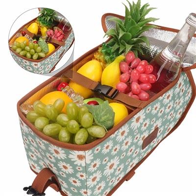 bike cooler bag (14)