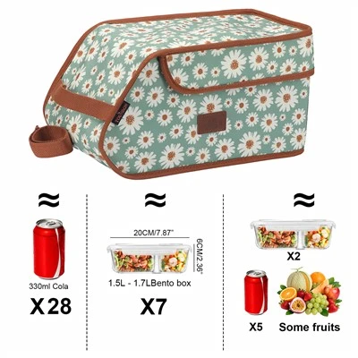 bike cooler bag (16)