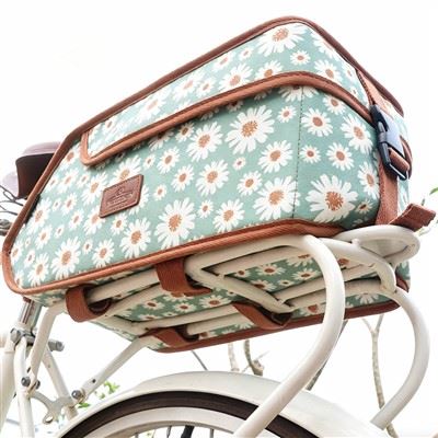 bike cooler bag (2)